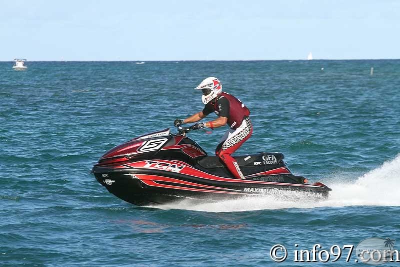 karujet2010-pro-63.jpg