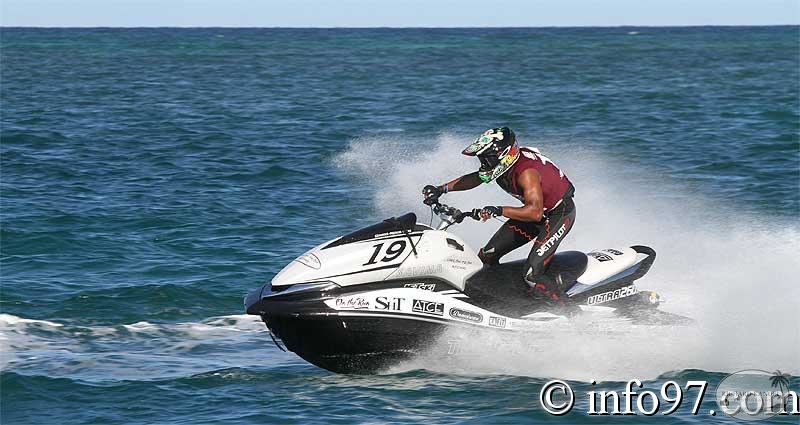 karujet2010-pro-64.jpg