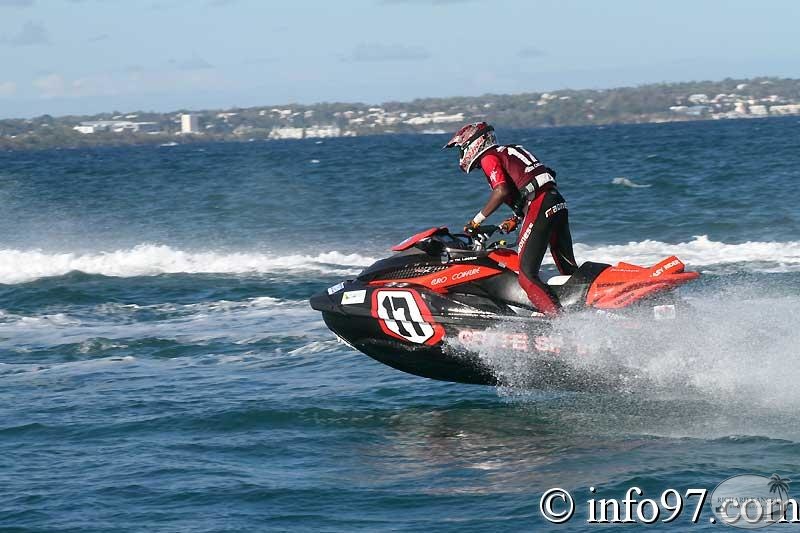 karujet2010-pro-70.jpg