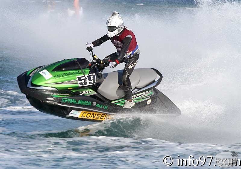 karujet2010-pro-73.jpg