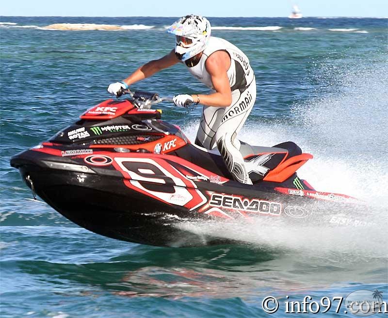 karujet2010-pro-74.jpg