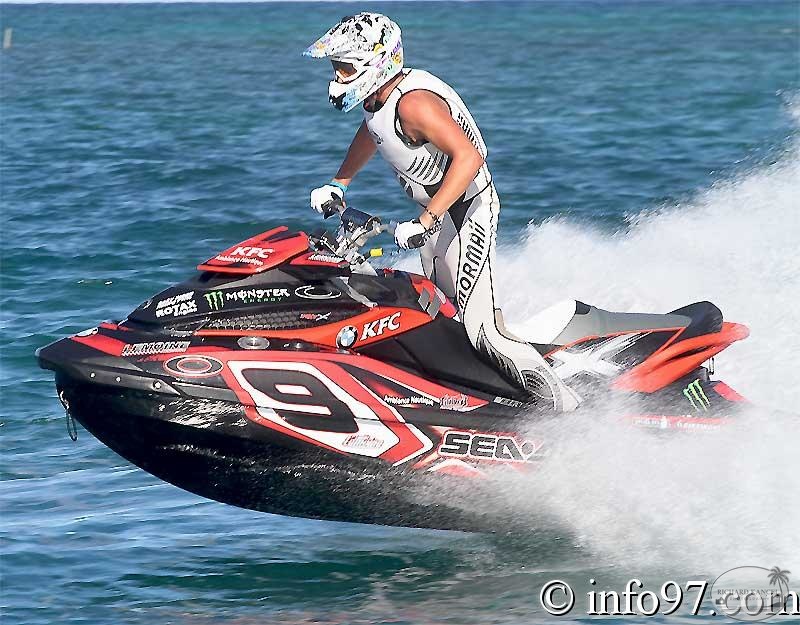 karujet2010-pro-75.jpg