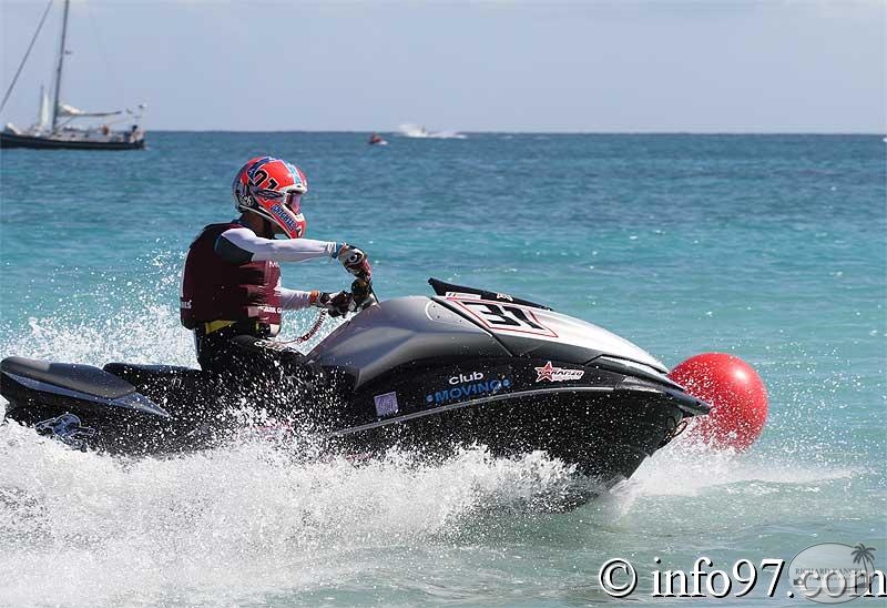 gosier-les-saintes12.jpg