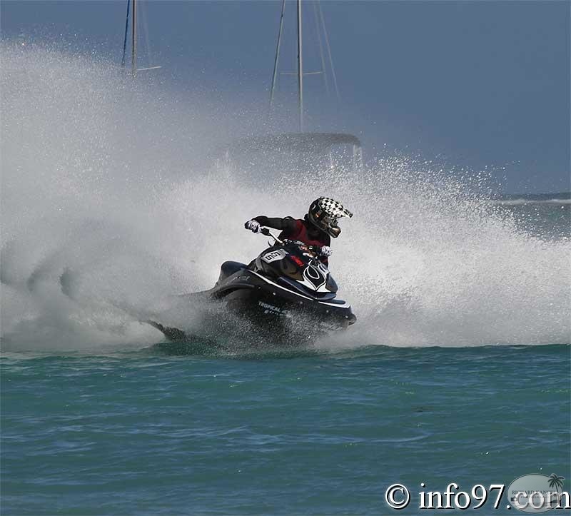 gosier-les-saintes33.jpg