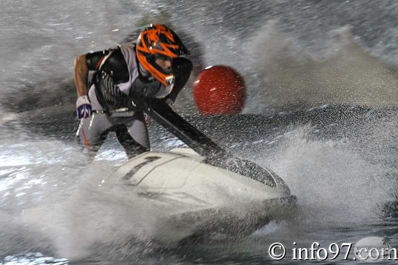 karujet2010-freestyle12.jpg