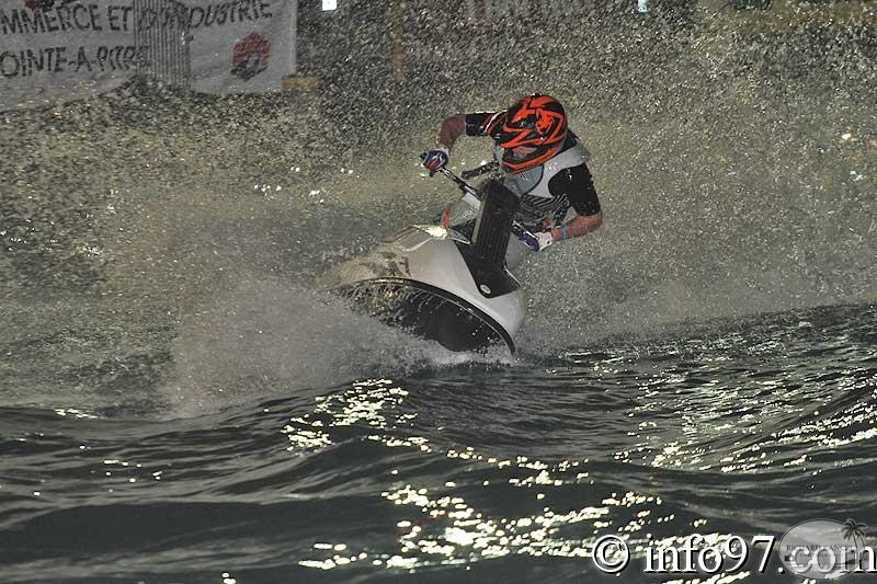 karujet2010-freestyle15.jpg