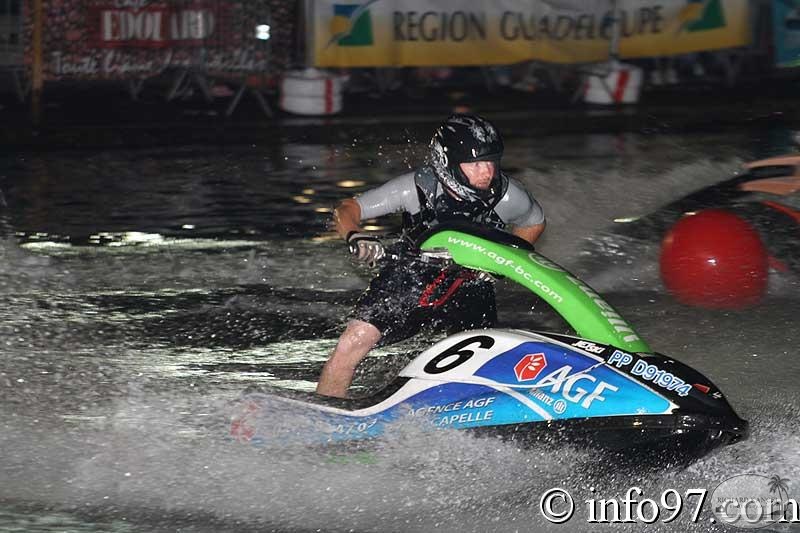 karujet2010-freestyle19.jpg