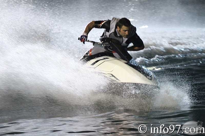 karujet2010-freestyle21.jpg