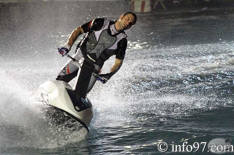 karujet2010-freestyle24.jpg