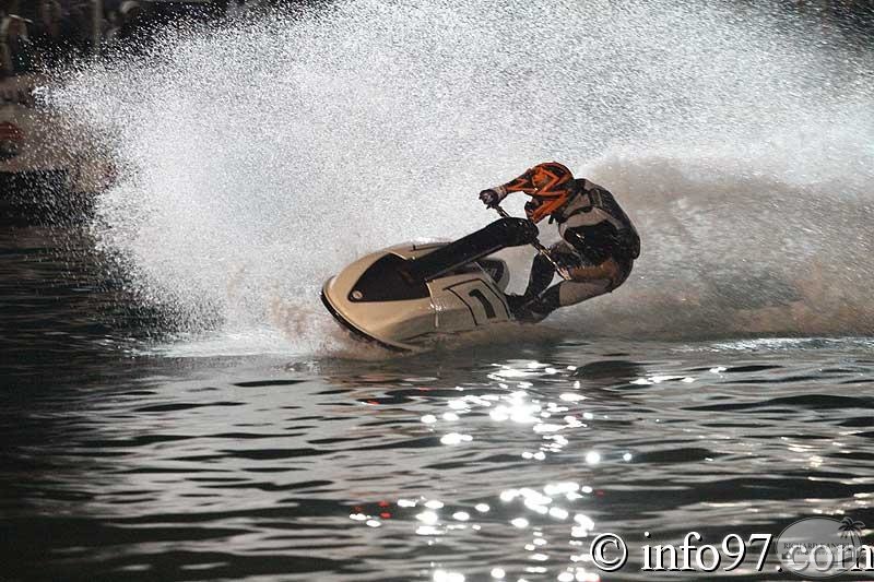 karujet2010-freestyle27.jpg