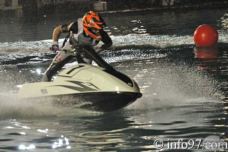 karujet2010-freestyle28.jpg