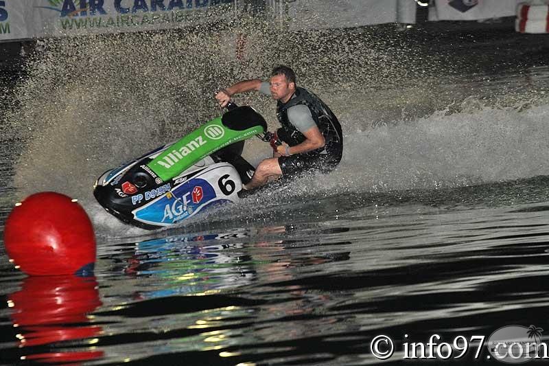 karujet2010-freestyle3.jpg