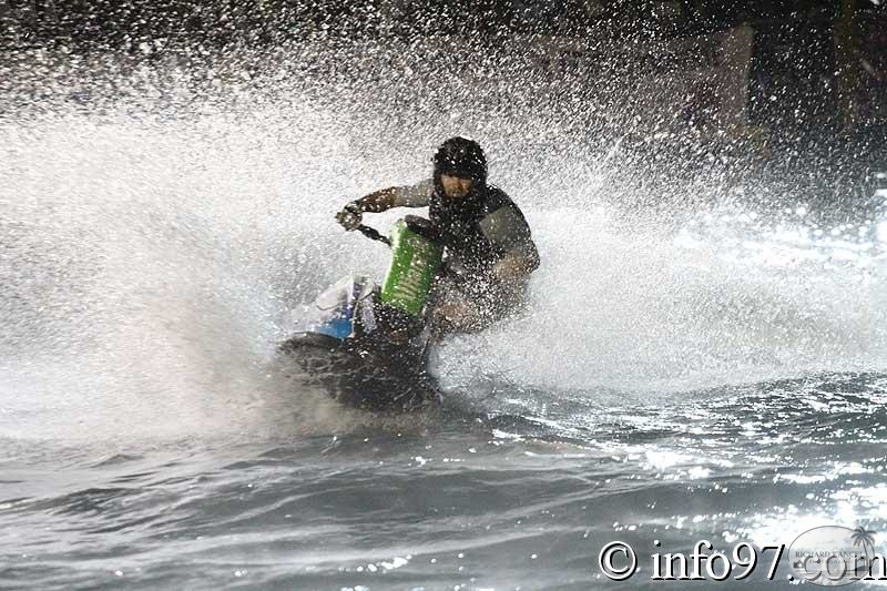karujet2010-freestyle36.jpg