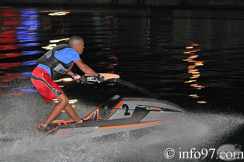 karujet2010-freestyle4.jpg