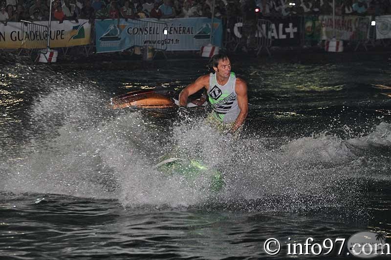 karujet2010-freestyle9.jpg