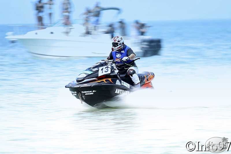 karujet2011-pro-18.jpg