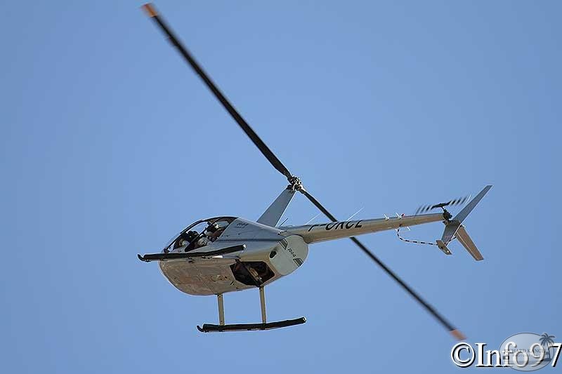 divers-karujet2-32.jpg