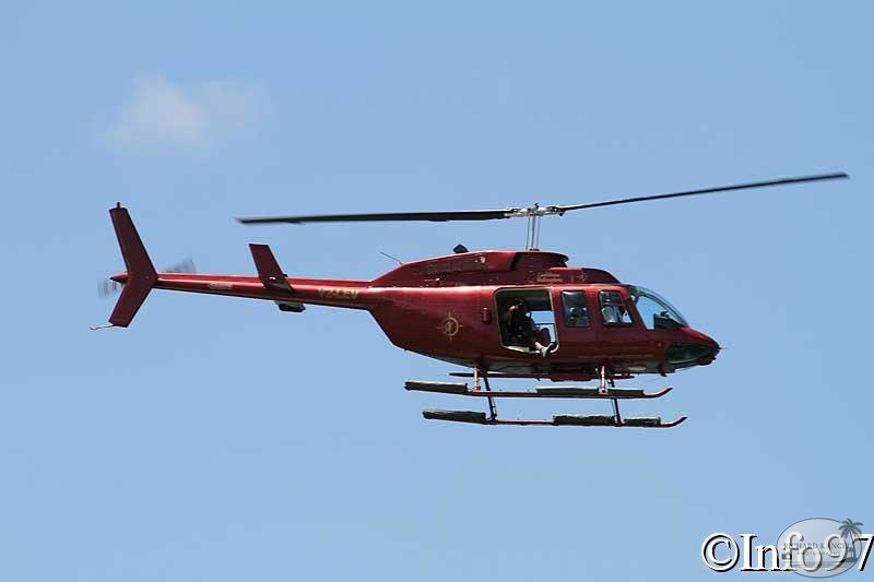divers-karujet2-33.jpg