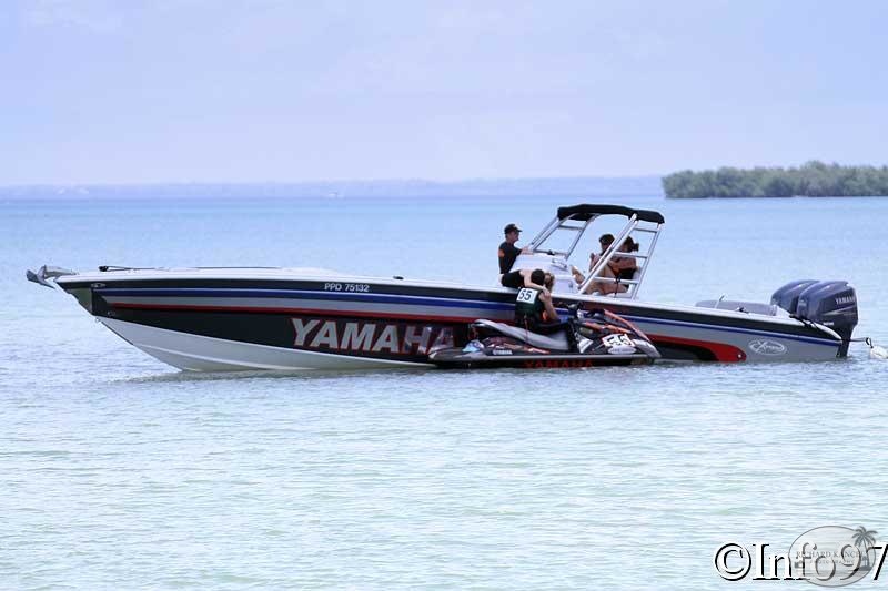 divers-karujet2-9.jpg