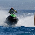 karujet-2014-35.jpg
