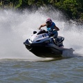 karujet-2014-44.jpg