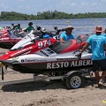 karujet2018-etape1042.jpg