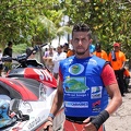 karujet2018-etape1060.jpg