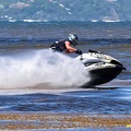 karujet2018-etape1113.jpg