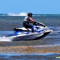 karujet2018-etape1117.jpg