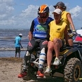 karujet2018-etape1149.jpg