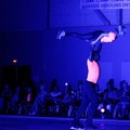 SHOW-TIME-ON-ICE-52.jpg