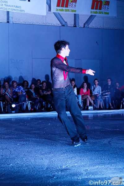 SHOW-TIME-ON-ICE-82.jpg