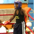 boxe-gauthierot6.jpg