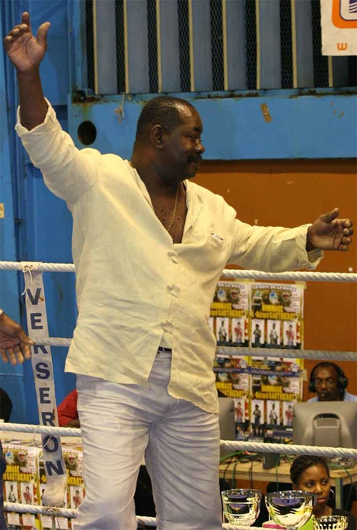 boxe-gauthierot9.jpg