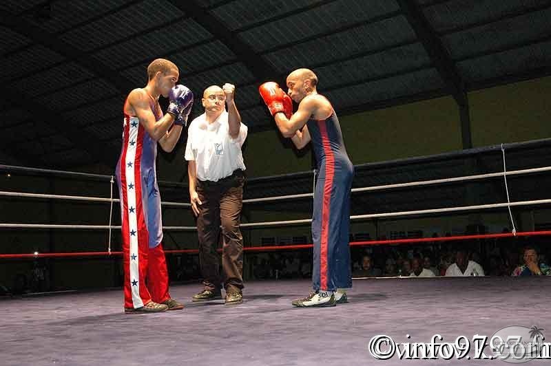 savate2009-16.jpg