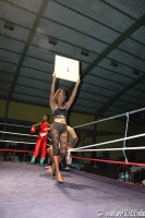 savate2009-29