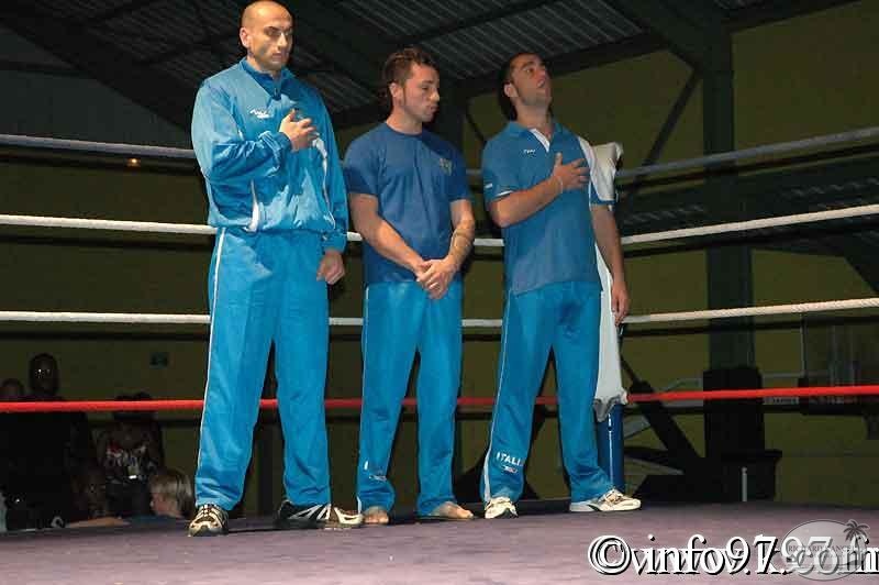 savate2009-3.jpg