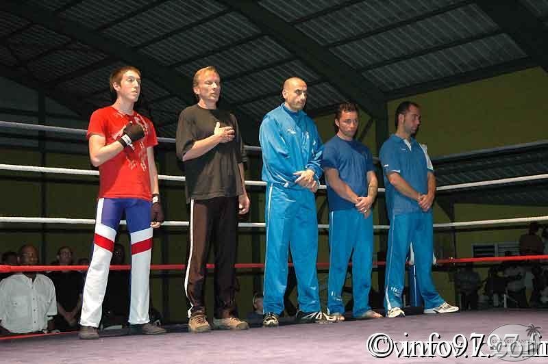 savate2009-4.jpg