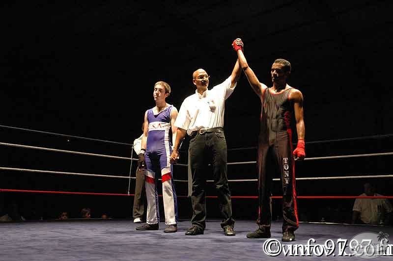 savate2009-8.jpg