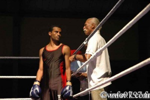 savate2009 7