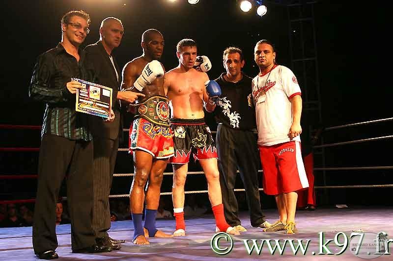 boxe-thai-2008-partie1-10.jpg