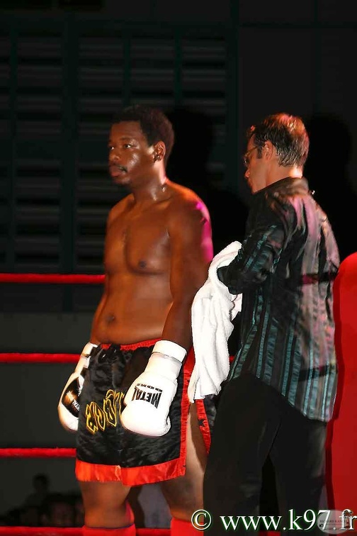 boxe-thai-2008-partie1-11.jpg