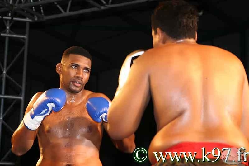 boxe-thai-2008-partie1-12.jpg