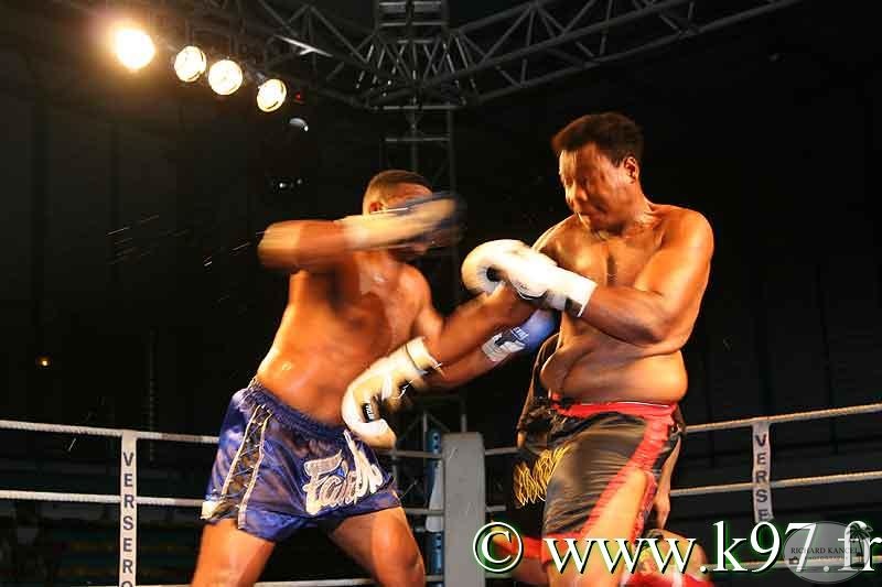 boxe-thai-2008-partie1-13.jpg