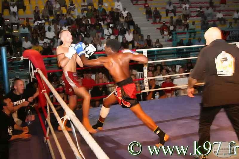 boxe-thai-2008-partie1-4.jpg