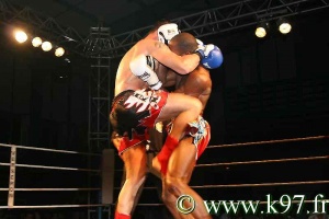 boxe-thai-2008-partie1-6