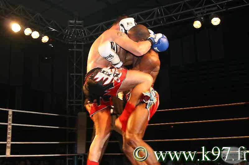 boxe-thai-2008-partie1-6.jpg
