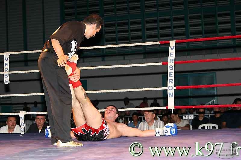 boxe-thai-2008-partie1-7.jpg