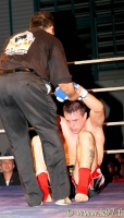 boxe-thai-2008-partie1-8