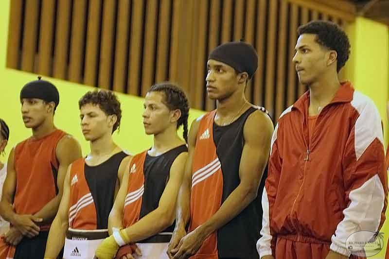 boxe-348.jpg